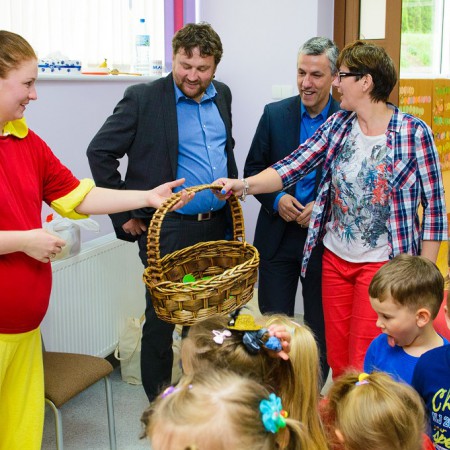 Wyświetl org. rozmiar