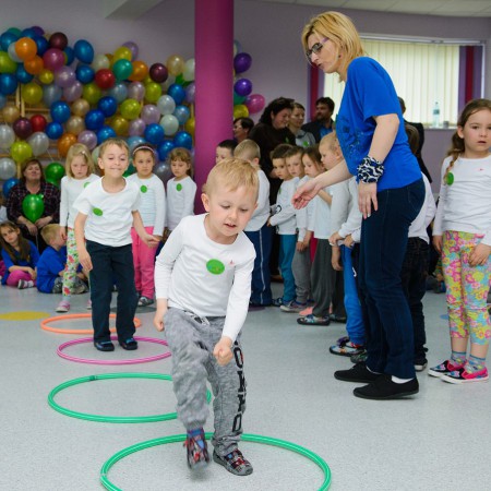 Wyświetl org. rozmiar