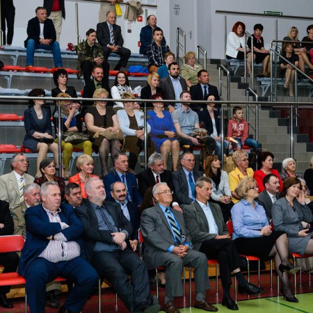 Wyświetl org. rozmiar