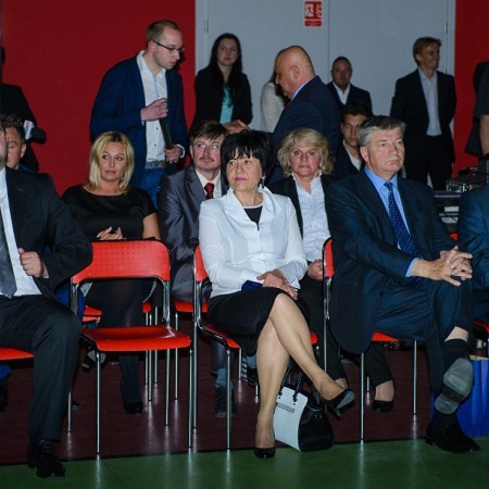 Wyświetl org. rozmiar