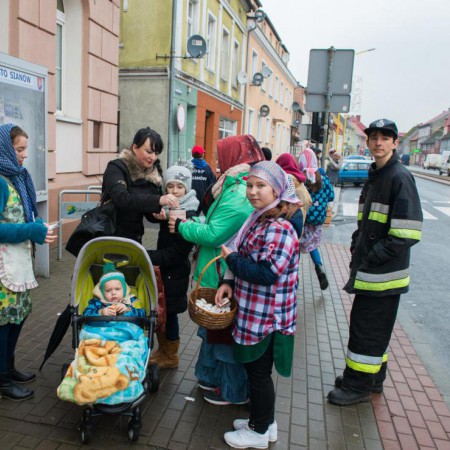 Wyświetl org. rozmiar