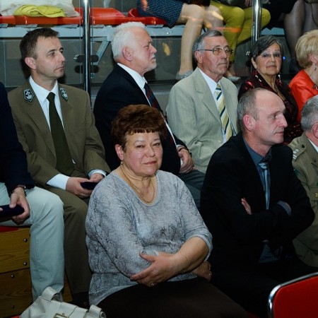 Wyświetl org. rozmiar