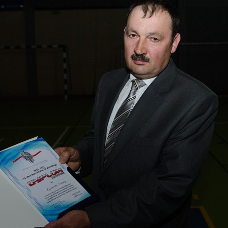 Wyświetl org. rozmiar