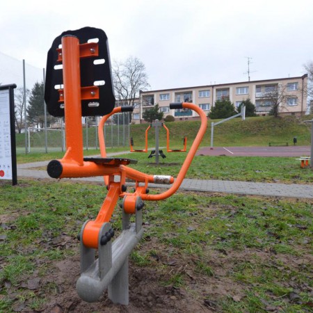 Wyświetl org. rozmiar