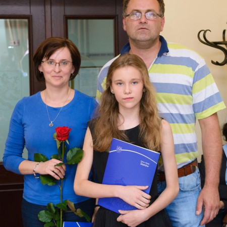 Wyświetl org. rozmiar