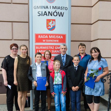 Wyświetl org. rozmiar