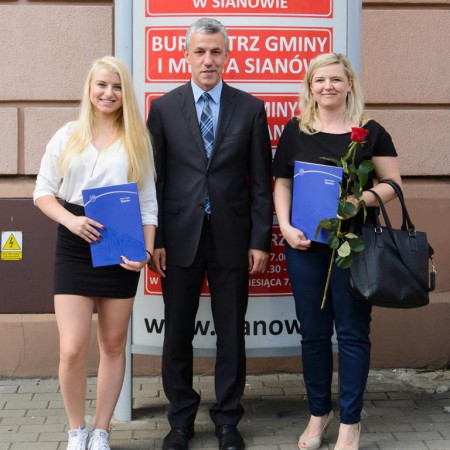 Wyświetl org. rozmiar