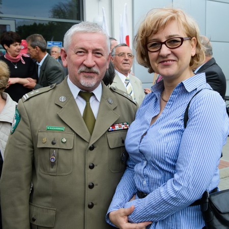 Wyświetl org. rozmiar