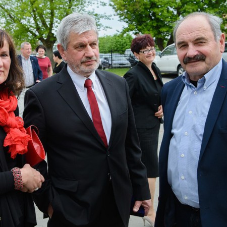 Wyświetl org. rozmiar