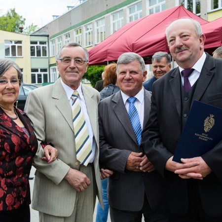 Wyświetl org. rozmiar
