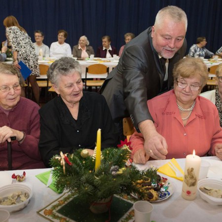 Wyświetl org. rozmiar