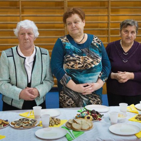 Wyświetl org. rozmiar