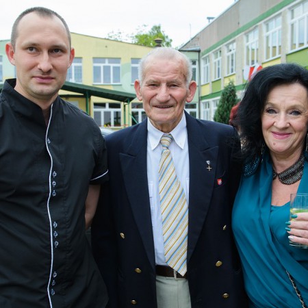 Wyświetl org. rozmiar
