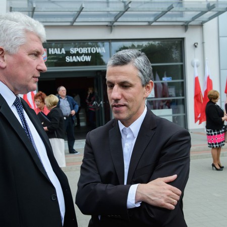 Wyświetl org. rozmiar