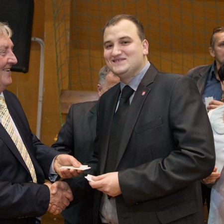 Wyświetl org. rozmiar
