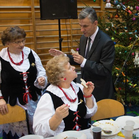 Wyświetl org. rozmiar