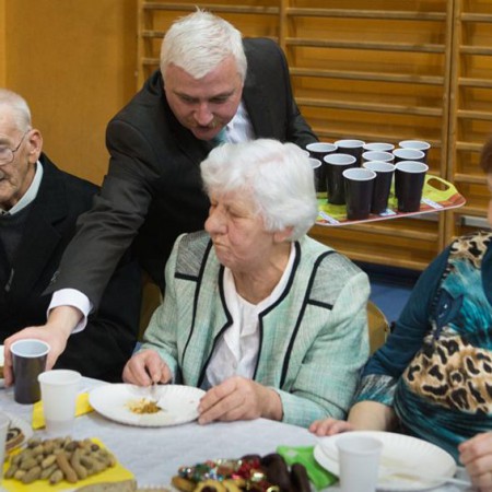 Wyświetl org. rozmiar