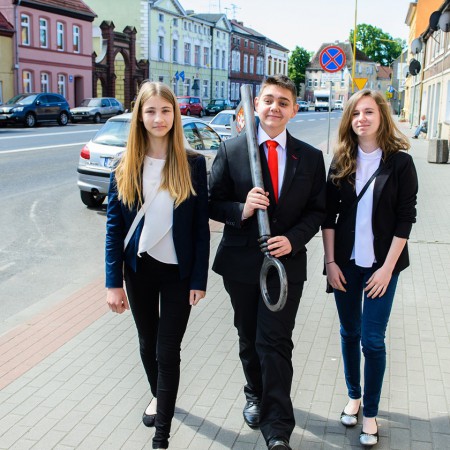 Wyświetl org. rozmiar