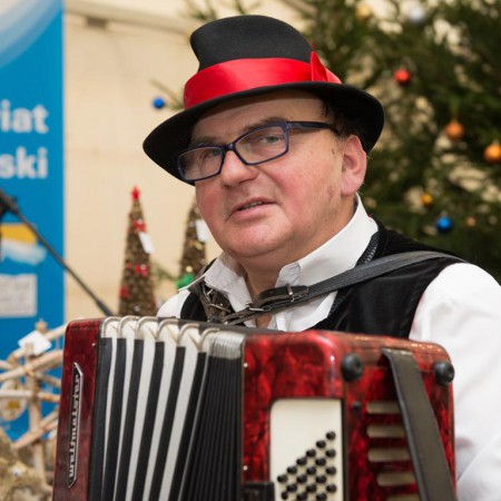 Wyświetl org. rozmiar