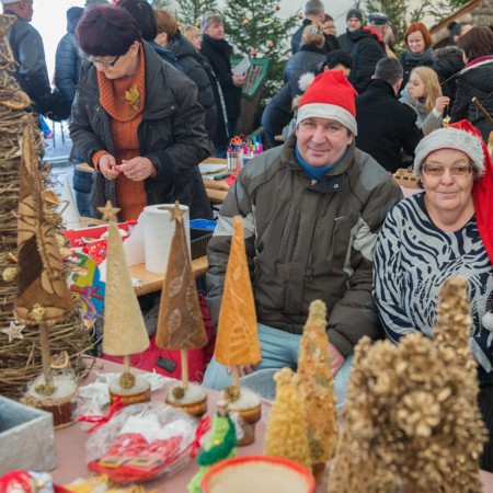 Wyświetl org. rozmiar