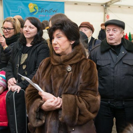 Wyświetl org. rozmiar