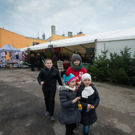 Wyświetl org. rozmiar