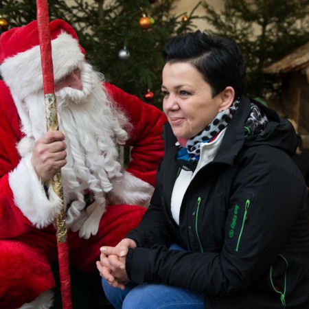 Wyświetl org. rozmiar