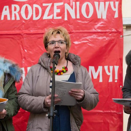 Wyświetl org. rozmiar