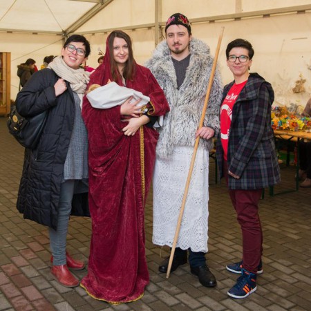 Wyświetl org. rozmiar