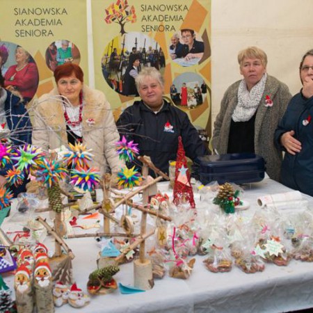 Wyświetl org. rozmiar