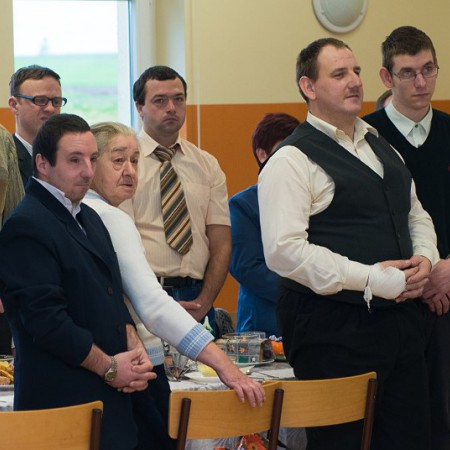 Wyświetl org. rozmiar