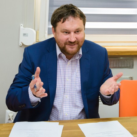 Wyświetl org. rozmiar