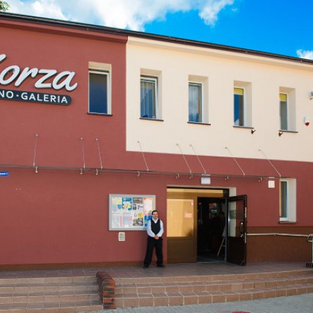 Wyświetl org. rozmiar