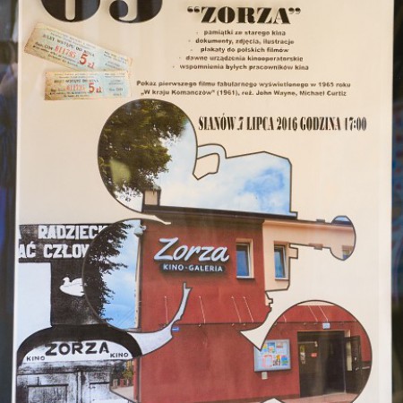 Wyświetl org. rozmiar