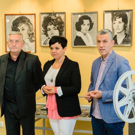Wyświetl org. rozmiar