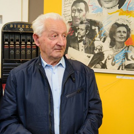 Wyświetl org. rozmiar