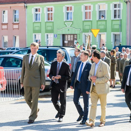Wyświetl org. rozmiar