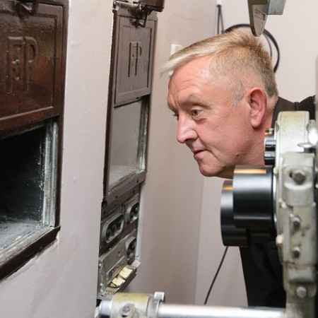 Wyświetl org. rozmiar