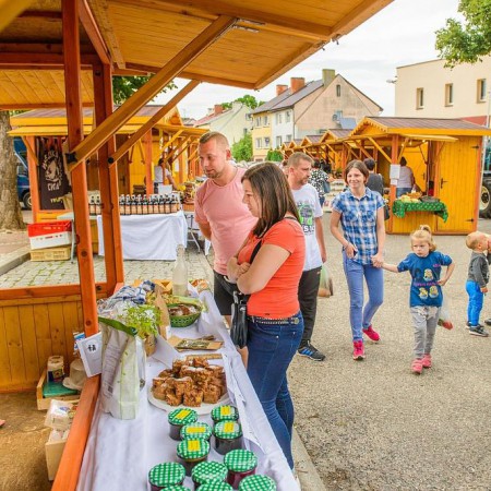 Wyświetl org. rozmiar