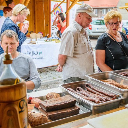 Wyświetl org. rozmiar
