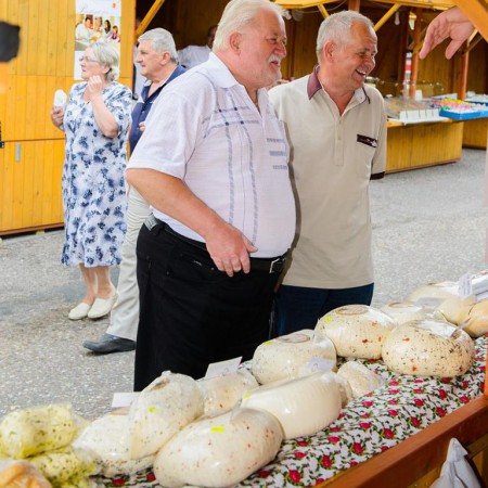 Wyświetl org. rozmiar