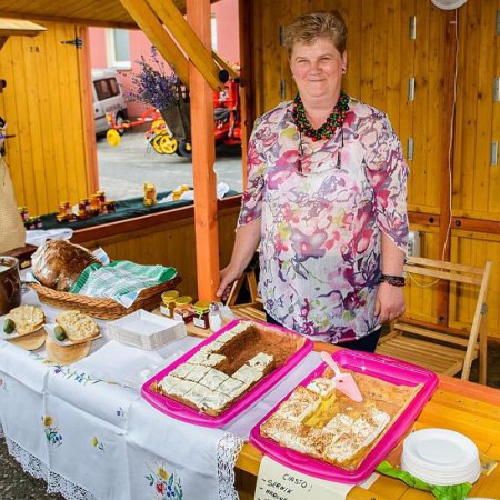 Wyświetl org. rozmiar