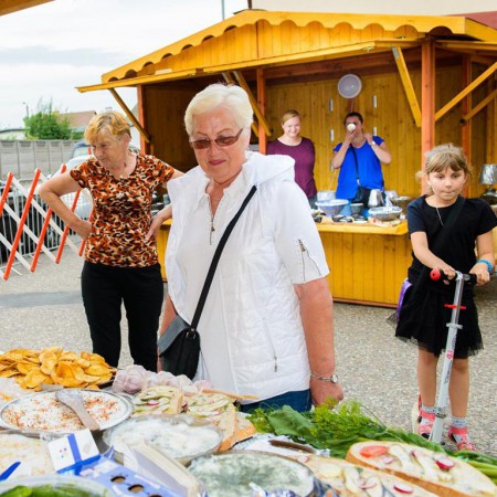 Wyświetl org. rozmiar