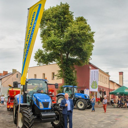 Wyświetl org. rozmiar