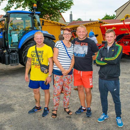 Wyświetl org. rozmiar