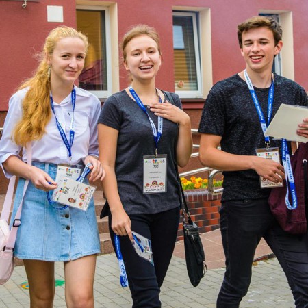 Wyświetl org. rozmiar