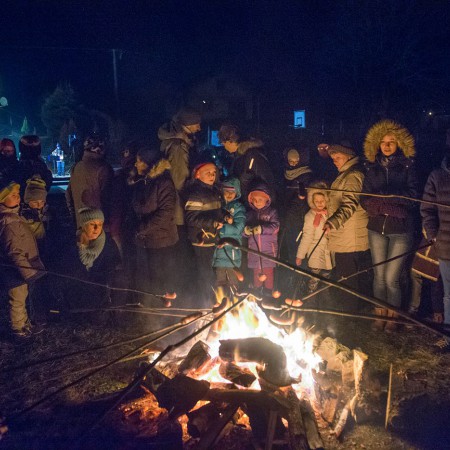 Wyświetl org. rozmiar