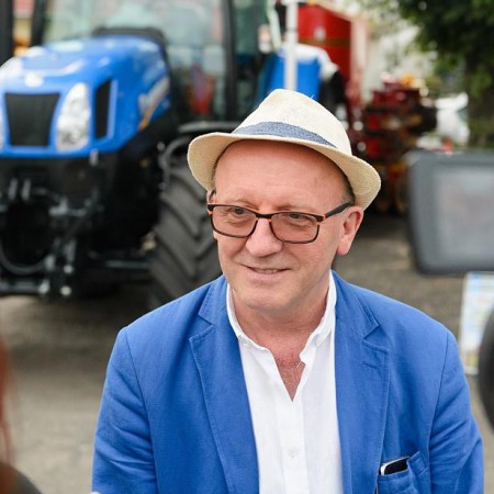Wyświetl org. rozmiar