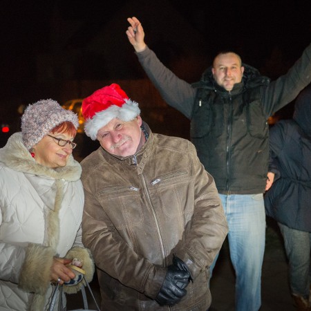 Wyświetl org. rozmiar