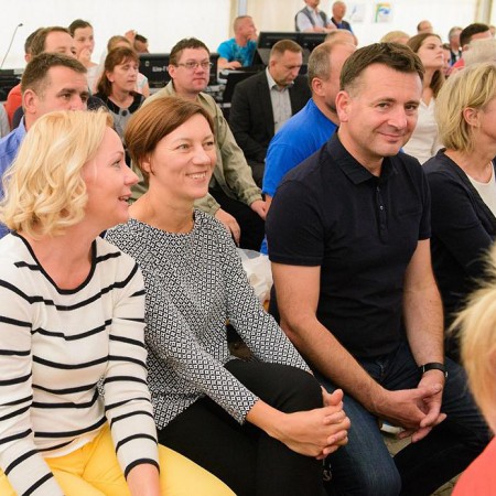 Wyświetl org. rozmiar